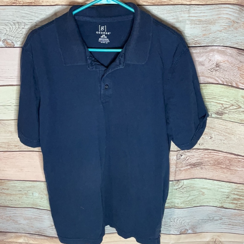 George Polo Bundle - Picture 4 of 5